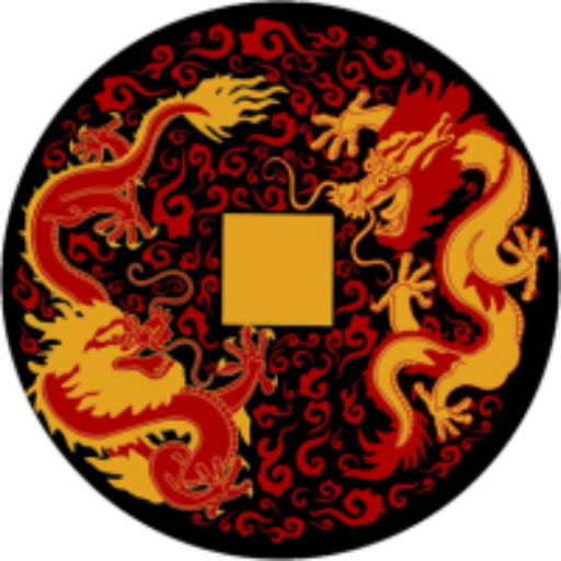 https://www.metafisicaorientalbrasil.com.br/wp-content/uploads/2025/01/cropped-Mapa-Astrologico-Chines-200-x-200-px.png