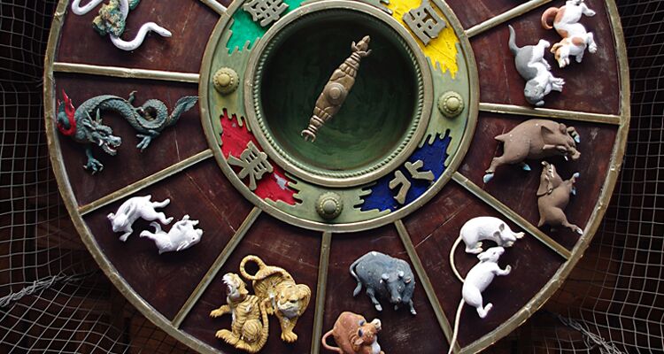 Chinese-Zodiac-Signs
